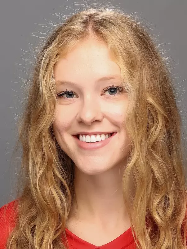 VB 2022 Media Day Headshots