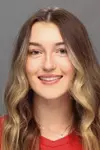 VB 2022 Media Day Headshots