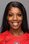 Zyonna Fellows headshot