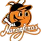 Naranjeros de Hermosillo