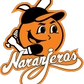 Naranjeros de Hermosillo