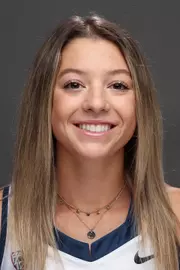 Alana Rennie (24) - Tucson, AZ —Beach Volleyball Media Day Headshots at McKale Memorial Center
Dec. 2, 2022.
Photo by Catherine Regan / Arizona Athletics