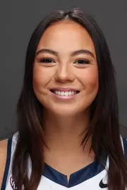 Jordyn Nichols (30) - Tucson, AZ —Beach Volleyball Media Day Headshots at McKale Memorial Center
Dec. 2, 2022.
Photo by Catherine Regan / Arizona Athletics
