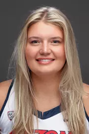 Mady Noble