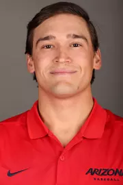 Chris Allen