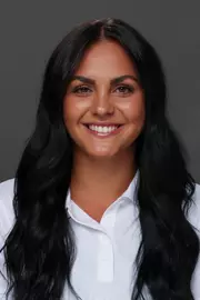 WSWIM Headshots
