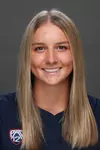 Tayler Biehl Headshot