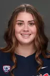 Olivia DiNardo Headshot