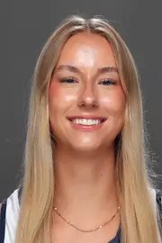Jess Horwath Head Shot