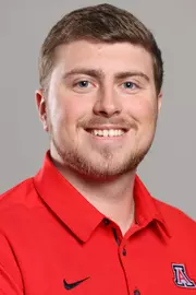 Steve Polheber