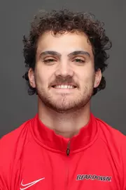 Tanner Kippes
