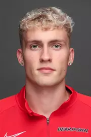 Kristjan Sigfinnsson