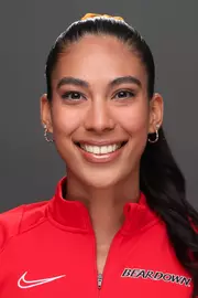 Diana Ramos