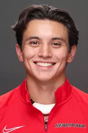 Joseph Green