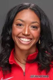 Lauryn Ford