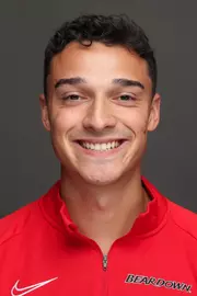 Pierce LaCoste