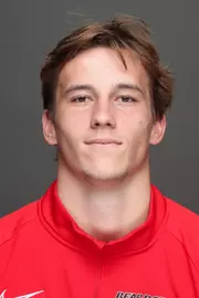 Leo Davis