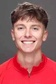 Jacob Samford