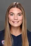 Brooke Mannon Headshot