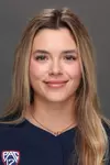 Logan Cole Headshot