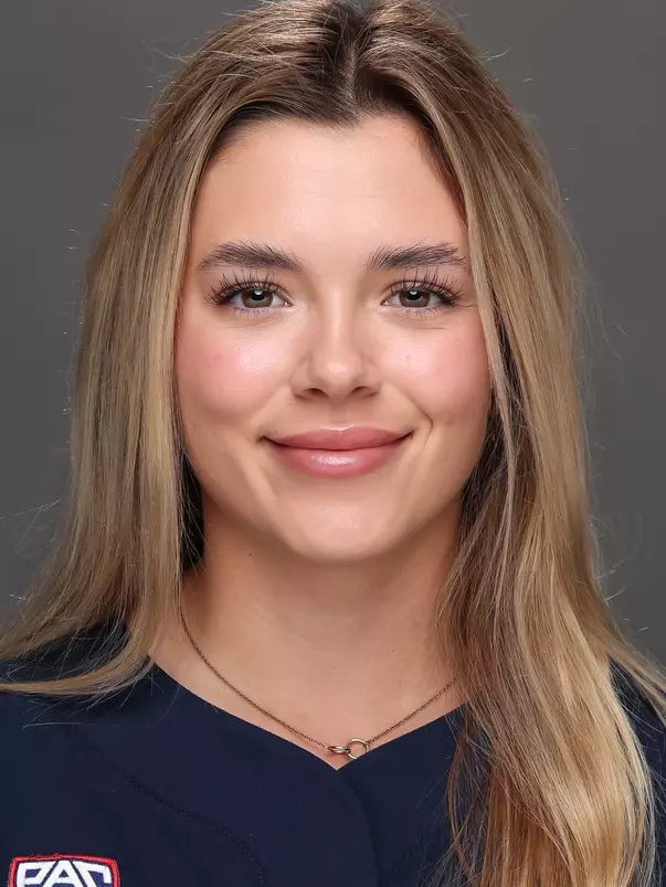 Logan Cole Headshot