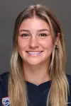 Ali Blanchard Headshot