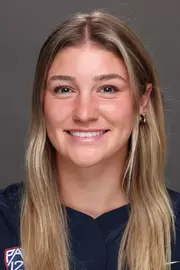 Ali Blanchard Headshot