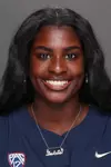 Dakota Kennedy Headshot