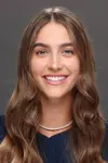 Kaiah Altmeyer Headshot