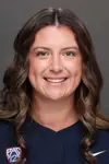 Paige Dimler Headshot