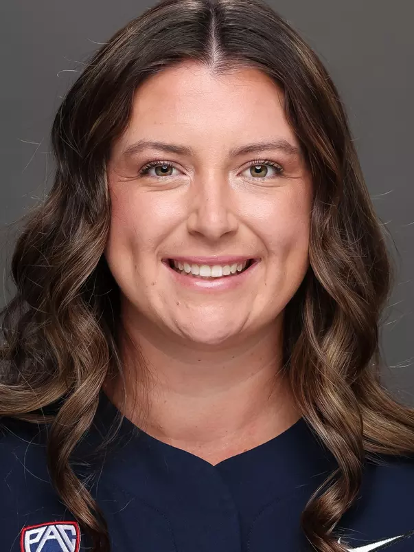 Paige Dimler Headshot