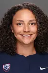 Carlie Scupin Headshot