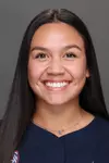 Zaedi Tagalog Headshot