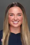 Emily Schepp Headshot