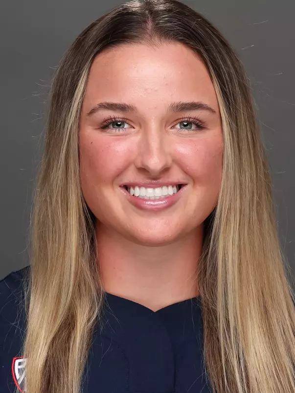 Emily Schepp Headshot