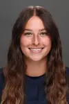 Miranda Stoddard Headshot