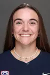 Allie Skaggs Headshot