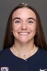 Allie Skaggs Headshot