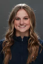 Jordan Schultz Headshot