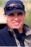 Rick LaRose 2003 outdoor head shot