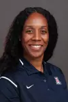 Charita Stubbs