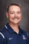 Ryan Windisch Headshot