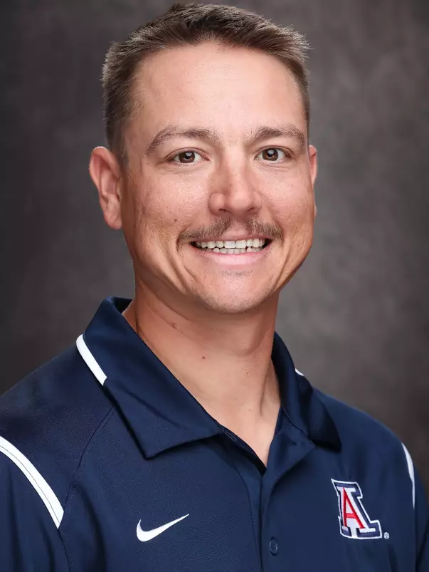 Ryan Windisch Headshot