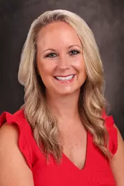 Krystal Swindlehurst