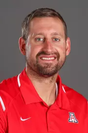 Wes Johnson
