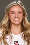 Haven Wray headshot
