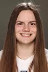 Ana Heath headshot