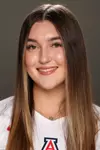 Nicole Briggs headshot