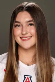 Nicole Briggs headshot