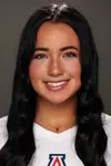 Ava Tortorello headshot